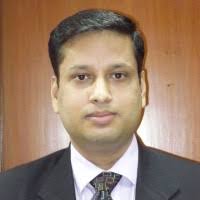 70+ "Saroj K." profiles