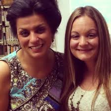 How I Doubled my DRA Scores by December with 24 Boys, 9 Girls... and 18 FAR  Below First Grade Level!