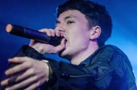 Rap & Hip Hop in October 2025 in Houston: Tickets, Info, Reviews, Videos  and more