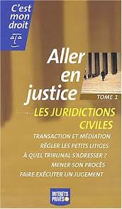 Pdvlivreunity Saida Telecharger Francais Pdf Le Titre Aller En Ju Telechargement Justice Listes De Lecture