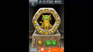 100 doors puzzle box level 36 walkthrough 100 doors puzzle box level 36 video 100 doors puzzle box level 36 уровень 100. Soluzioni Open Puzzle Box Livello 31 32 33 34 35 36 37 38 39 40 Trucchi E Walkthrough Level Dgame It Soluzioni Trucchi