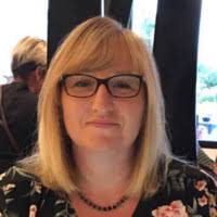 Shelley Bingham Email & Phone Number