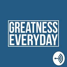 In the exam she rose to the occasion and wrote a brilliant essay. Rise To The Occasion Make Your Bed Book Study In This Episode I Discuss Chapter 8 Of The Book And Update You On Some Big Book Study Gratitude Journal Study