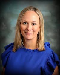 OSSD Leadership Team