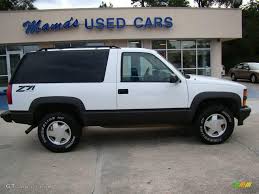 Image result for Arctic White 1997 Chevrolet