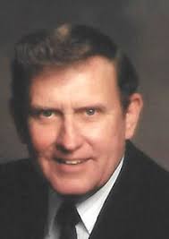 Obituary for Richard "Jerry" Verbeck