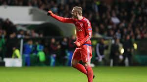 With tim krul now set to be no 1 for the oranje. Barcelona Confirm 12 8 Million Move For Goalkeeper Jasper Cillessen Eurosport