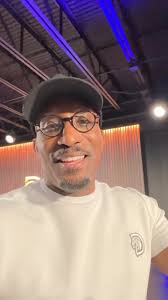 At some point, you’ve got to decide: Am I going all in