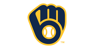 Page 3 this category is for trivia questions and answers related to milwaukee brewers, as asked by users of funtrivia.com. American Family Field Fan Guidelines Milwaukee Brewers