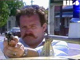 Prisoner: Cell Block H