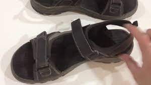 We did not find results for: How To Get The Stinky Foot Smell Odor Out Of Sandals With Isopropyl Alcohol Youtube