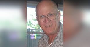 Ella Crews's Instagram, Twitter & Facebook