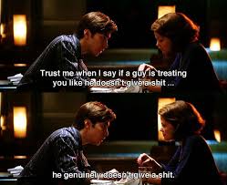 Favorite Movie Quotes Movie Quotes Tv Quotes
