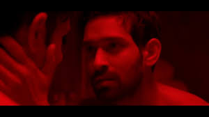 Main stream bollywood movie gay sex - - XNXX.COM
