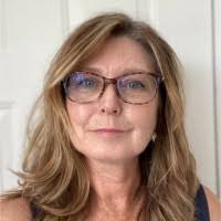 40+ "Jane Downes" profiles