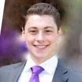 Jason Baumann Email & Phone Number