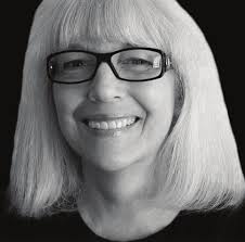 Annual Report_TESTING