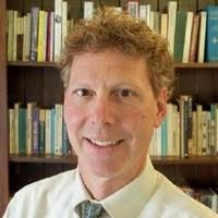 10+ "Kleis" profiles