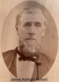 There were some posts in this group today about Havard "Cochise" Collins.  So, here is some information