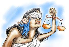 Marquez has been a law clerk in the supreme court since 1991, while he was still a sophomore in law school. Jose Midas Marquez Audacity Daily Tribune