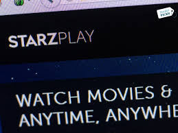 Gareth southgate's side will look to get the country bouncing like they did at the 2018 world cup. Starzplay Offer Amazon Prime Video Channel For 2 Euros A Month Newsabc Net