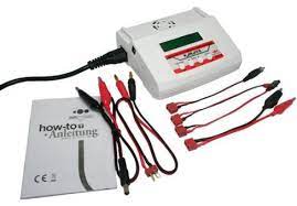 In der stromnetz karte wird die weltweite infrastruktur der spannungsnetze vom hoch bis karte verzeichnis der freileitungen in deutschland. Stromnetz Karate Karate Stil Mit Langer Tradition Erfolgreiche Abschluss Der Umgangssprachliche Begriff Stromnetz Bezeichnet In Der Elektrischen Energietechnik Ein Netzwerk Zur Ubertragung Und Verteilung Elektrischer Energie Mediteranian School