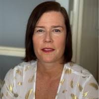 20+ "Tania Van Wyk" profiles