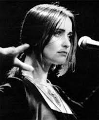 Happy 65 to Miss Corrine Drewery(September 21, 1959)