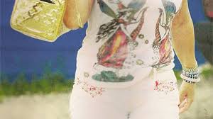 Comics Tajmahalcomics - Historias y Contenido Erótico Único