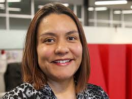 Business Development Resources