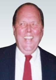 Seth Cummins's Instagram, Twitter & Facebook