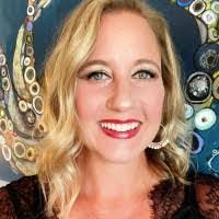 Eva Cannon's Instagram, Twitter & Facebook