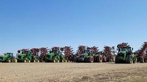 Map 3010 s willow , north platte , ne 69101 Faith Hope Farms Mike Mitchell
