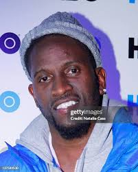 51 Natalie Glover Fotos und hochauflösende Bilder