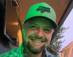 Forever In Our Hearts:' Hunterdon County Musician, Personal Trainer Sean  McKenna Dies, 39