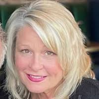 20+ "Vilsmeier" profiles