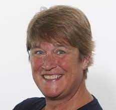 While recovering from five gunshot wounds, resulting from a dispute over money fritz owned to a supplier who'd given fritz a bad batch of drugs, fritz maintained a relationship with an individual from the medellín cartel. Ickes Frank Fritz Is Fuming Barb Ickes Qctimes Com