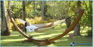 Çocuklar ve bebekler için salıncak nasıl kurulur, salıncak nasıl yapılır, evde salıncak kurmak salıncak yapımı. Ulkeye Bir Hamak Nasil Kurulur Fotograf