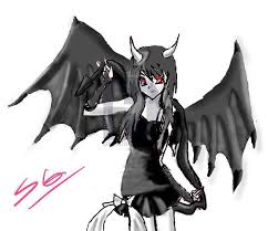 Anime Devil Boy Drawing Anime Wallpapers Fallen angel demon drawings easy. anime devil boy drawing anime wallpapers