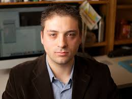 UH Cullen College of...