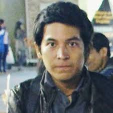 Stream Pedro Campos Miranda music