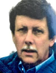 Douthit Dean Baxley Obituary February 15, 2022