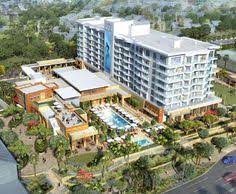 A modern oasis located steps from the beach and a short walk to the huntington beach pier. 44 Huntington Beach Ideas Huntington Beach Beach Huntington