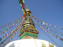 Tibetan Prayer Flag Wallpapers For Android Apk Download Add beautiful live wallpapers on your lock screen for iphone xs, x and 9. tibetan prayer flag wallpapers for