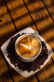 Maybe you would like to learn more about one of these? We Use Lavazza Coffee One The Best Coffee Brand Picture Of Ivan Cafe Tehran Tripadvisor