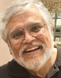 Kirk Sayles's Instagram, Twitter & Facebook