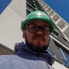 Marcela Janet Saavedra