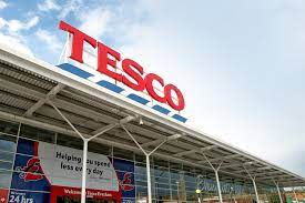 If you're already banking or have insurance with us and you've got a question, need some help, or want to know what's available to you, you've come to. Tesco Bank Launches Mortgages With Clubcard Points Campaign Us
