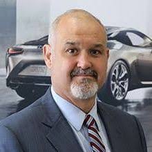 Mike Gruver's Instagram, Twitter & Facebook