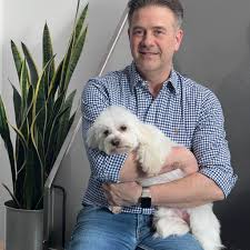 Dog Beauty Lounge